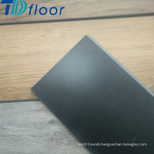 Waterproof Durable Healthy Click Lvt PVC Vinyl Flooring